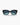 TIFFANY TF4195 - 80019S