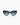 TIFFANY TF4195 - 80019S