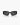 TIFFANY TF4208U - 8001S4