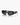 TIFFANY TF4208U - 8001S4