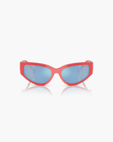 TIFFANY TF4217 - 8370MA