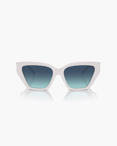 TIFFANY - 83929S