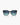 TIFFANY TF4224D - 80559S