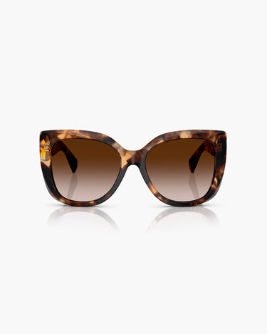 TIFFANY - 84213B