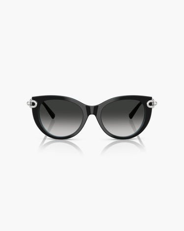 TIFFANY TF4232 - 80553C