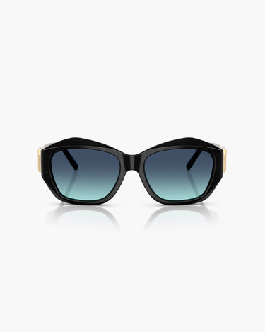 TIFFANY TF4233U - 80019S