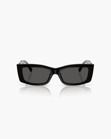 TIFFANY TF4240U - 8001S4