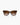 TIFFANY TF4241D - 80153B