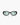 TIFFANY TF4242D - 8001D9