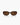 TIFFANY TF4242D - 80153G