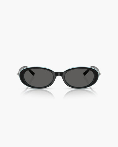 TIFFANY TF4242D - 8055S4