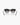 TIFFANY TF4243D - 80013C