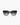 TIFFANY TF4243D - 80013C