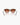 TIFFANY TF4243D - 80153B