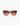 TIFFANY TF4243D - 80153B