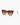 TIFFANY TF4243D - 80153B