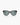 TIFFANY TF4243D - 8055/1