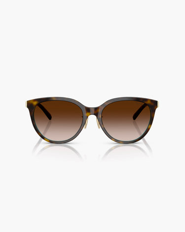 TIFFANY TF4243D - 81343B
