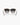 TIFFANY TF4244D - 80153C