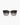 TIFFANY TF4244D - 80153C
