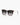 TIFFANY TF4244D - 80153C