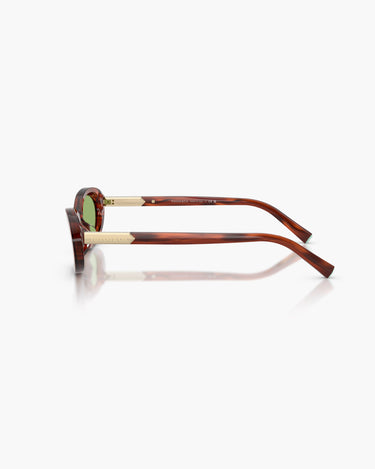 TIFFANY TF4250 - 8440/2