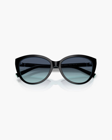 TIFFANY TF4251 - 80559S