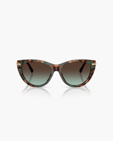 TIFFANY TF4253 - 84425D