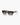 TIFFANY TF4255U - 80155D