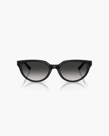 TIFFANY TF4256D - 80013C