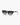 TIFFANY TF4256D - 80013C