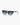 TIFFANY TF4256D - 80159S