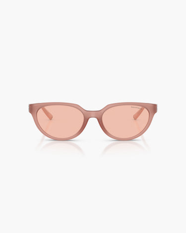 TIFFANY TF4256D - 844884