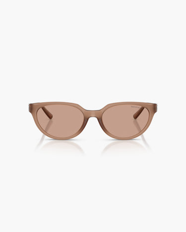 TIFFANY TF4256D - 844973