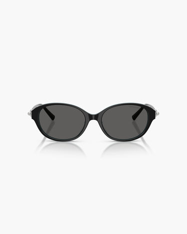 TIFFANY TF4263D - 8055S4