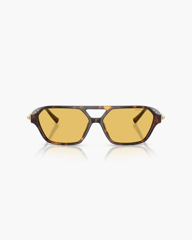 TIFFANY TF4264U - 801585