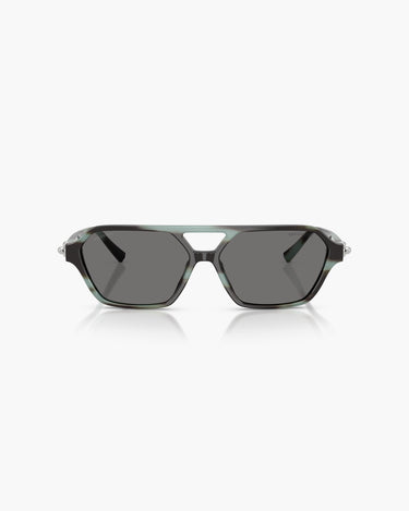 TIFFANY TF4264U - 844381