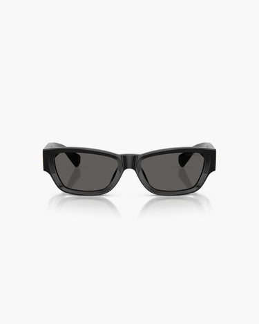 TIFFANY TF4265U - 8001S4