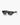 TIFFANY TF4265U - 8001S4