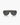 VERSACE VE2140 - 100287