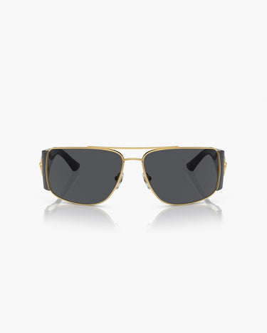 VERSACE VE2163 - 100287