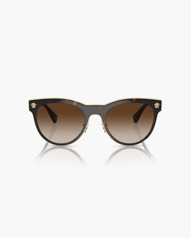 VERSACE VE2198 - 125213