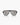 VERSACE VE2199 - 10006G