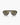 VERSACE VE2199 - 12524T