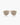 VERSACE VE2209 - 1252V3