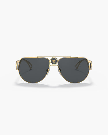 VERSACE VE2225 - 100287