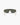 VERSACE VE2226 - 10027P