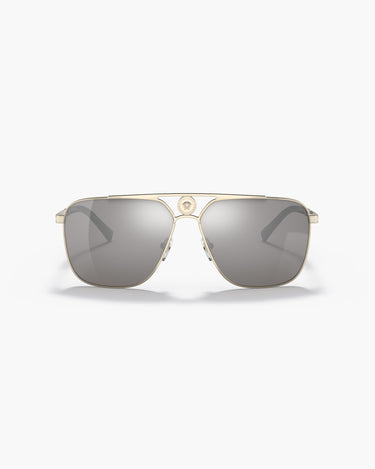 VERSACE VE2238 - 12526G