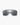 VERSACE VE2242 - 10016G