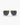 VERSACE VE2242 - 100287